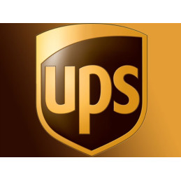 FORSENDELSESOMKOSTNINGER...