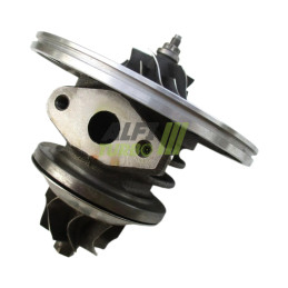 Turboahtimen patruunan 1.9 JTD 100 105 cv, 701370-0001, 701370-5001S, 701370-5001S, 46750783
