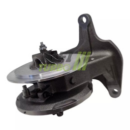 Cartucho Turbo VW Transporter 2.5 TDI 174 cv, 070145701N, 760699-0002, 760699-0003, 760699-0004, 070145701NX, 070145701NV