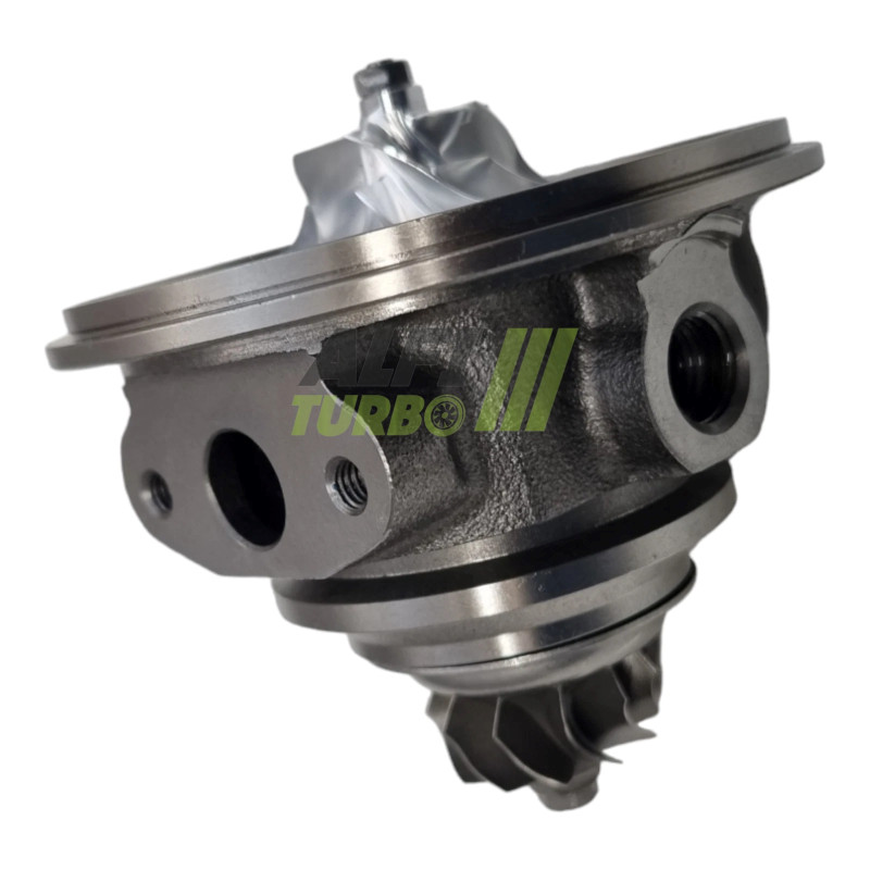 Uložak turbopunjača 1,., 4 T-JET 120, KS, VL37, VL39, 71795030, 55212917, 71724559, 55248310, 55222015, 95521006, 95519827, 5522