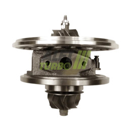 Chra Turbo Renault 1.9 DCI 110 131 cv, 8200782790, 8200673918, 8200901189, 8200575462, 7711497575, 7701479255, 763980-7