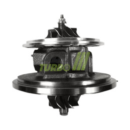 Chra Turbo Audi Q7 4.2 TDI 326 cv, 057145721Q, 057145721QX, 763493-5005S, 763493-0005, 763493-5