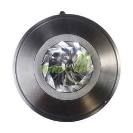 Rdzeń turbosprężarki Mercedes 3.0 CDI 245 249 252 258 KM, 6420902486, 6420901986, 6420902386, 826830-3