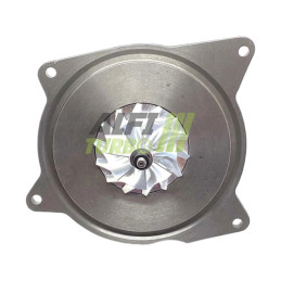 Καρτρίτζ τούρμπο VW T6 2.0 TDI 177 199 204 ίππο, 03N145701F, 03N145701M, 03N145703C, 03N145703E, 03N145703G, 03N145704C, 03N1457