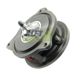 Turbolader Rumpfgruppe VW T6 2.0 TDI 177 199 204 ps, 03N145701C, 03N145701K, 03N145703C, 03N145703M, 03N145703G, 03N145704C, 03N