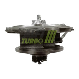 Chra Turbo Toyota Hilux 2.4D 150 cv, 17201-11110, 8967471020, 235600-0200, 17201-11120, 8967471021, 235600-0270