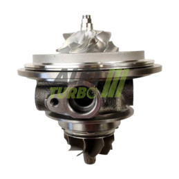 Turbolader Rumpfgruppe 2.0 240 250 ps, H4P36K682CE, H4P36K682CF, H4P36K682CH, H4P36K682DC, H4P36K682DF, H4P36K682GA, H4P36K682GC