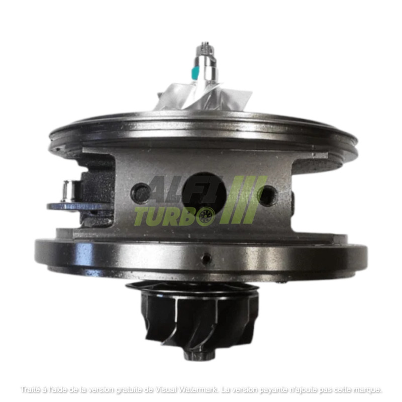 Cartucho Turbo 2.0 TDI 110 140 150 cv, 04L253022A, 04L253022AV, 04L253022AX, 04L253022B, 04L253022BV, 04L253022BX, 0008798, 4000