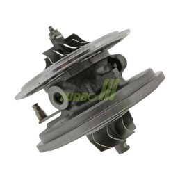 Chra Turbo Ford 2.2 TDCi 175 cv, 1496235, 1517678, 9685841580, 8G9Q6K682AC, 8G9Q6K682BA, RE8G9Q6K682BA