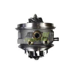 Chra Turbo Iveco 10.3 430 cv, 4046943, 3592100, 3592853, 3593832, 3594557, 3594725, 3594875, 3597276, 3597277, 3598516, 4043378