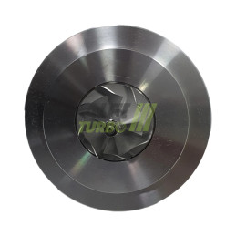 Rdzeń turbosprężarki John Deere 4.5, RE500287, RE505047, RE505342, RE506802, RE507118, RE509796, K27-122-02, K27-122-03, K27-123