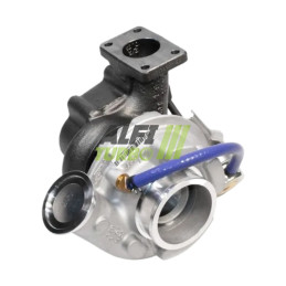 Turbo Iveco Vertis 3.9 177 pk, 5801794596, 819159-0004, 819159-2004, 819159-4, 819159-5004S