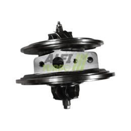 Turbo kassett 1.6 TDI 75 90 102 105 hj, 03L253016TX, 03L253016T, 03L253016TV, 775517-0001