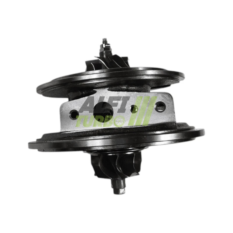 Turbo kasetti 1.6 TDI 75 90 102 105 hv, 03L253016TX, 03L253016T, 03L253016TV, 775517-0001