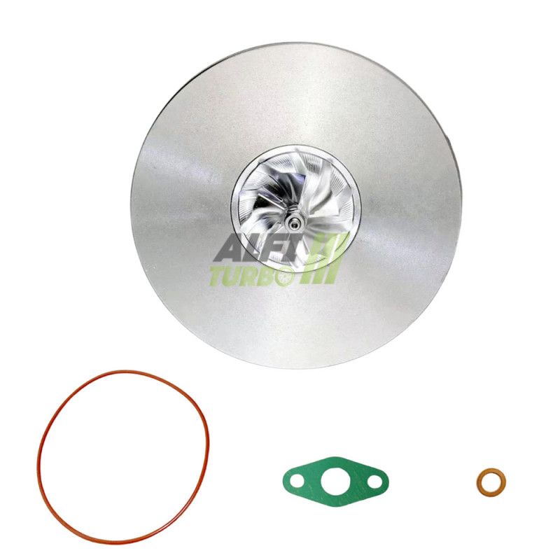 Καρτρίτζ τούρμπο Mini 1.6D 90 112 ίππο, 54359700041, 54359700039, 54359700047, 11658506724, 11657812318, 11658573105, 1165857310