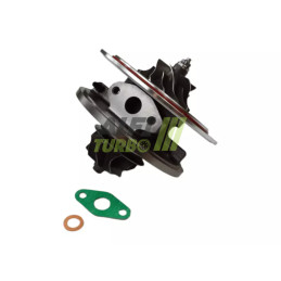 Chra Turbo 2.4 JTD 140 150 cv, 46769104, 46769104, 60816577, 71723492, 71783322, 710811-0001, 710811-0002, 710811