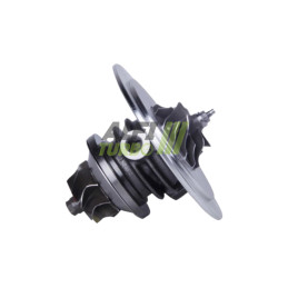 Καρτρίτζ τούρμπο turbo 2.8 TD 90 110 120 ίππο, 7701044612, 7711135840, 5001859132, 500385898, 7701044612, 99466793, 454061-10, 4