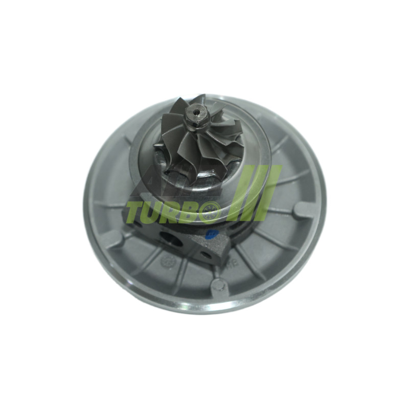 Cartridge Turbo 2.0 Di 94 97 100 / 2.0 TCi 137, 1000-010-250, PMF100490 ...