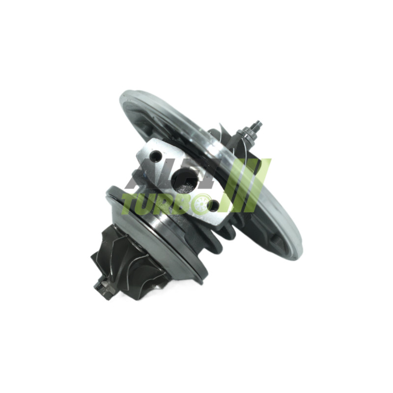 Cartridge Turbo 2.0 Di 94 97 100 / 2.0 TCi 137, 1000-010-250, PMF100490 ...