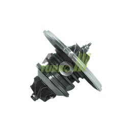 Turbolader Rumpfgruppe 2.0 Di 94 97 100 / 2.0 TCi 137, PMF100490, PMF100490E, PMF100400, 452202-0002, 452202-0003, 452202-0004