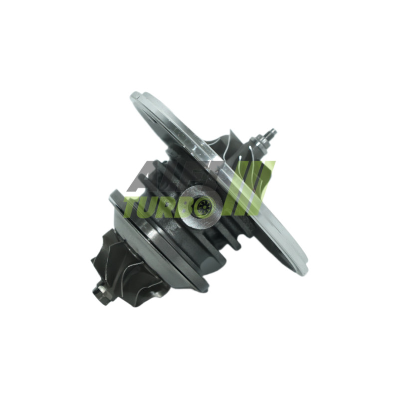 Coreassy Turbina 2.0 Di 94 97 100 / 2.0 TCi 137, PMF100490, PMF100490E, PMF100400, 452202-0002, 452202-0003, 452202-0004