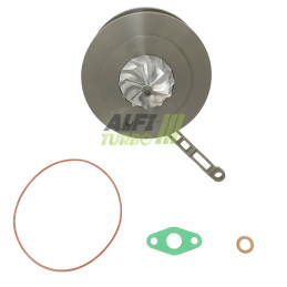 Uložak turbopunjača BMW 3.0D313 KS, 54409700026, 54409700019, 54409710010, 54409710013, 11658510943, 11658508091