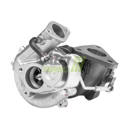 Turbo Nissan  Almera 2.2 DI 110, 115 KM, 14411-4U100, 14411-4U110, 14411-5M300, 14411-5M310, 144114U100, 144114U110, 144115M30