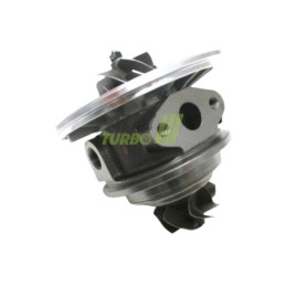 Turbófeltöltő patron 2.0 TFSi 170 180 200 200 210 211 LE, 06J145713K, 06J145701T, 06J145702L, 06J145713L, 06J145713T, 06J145701N