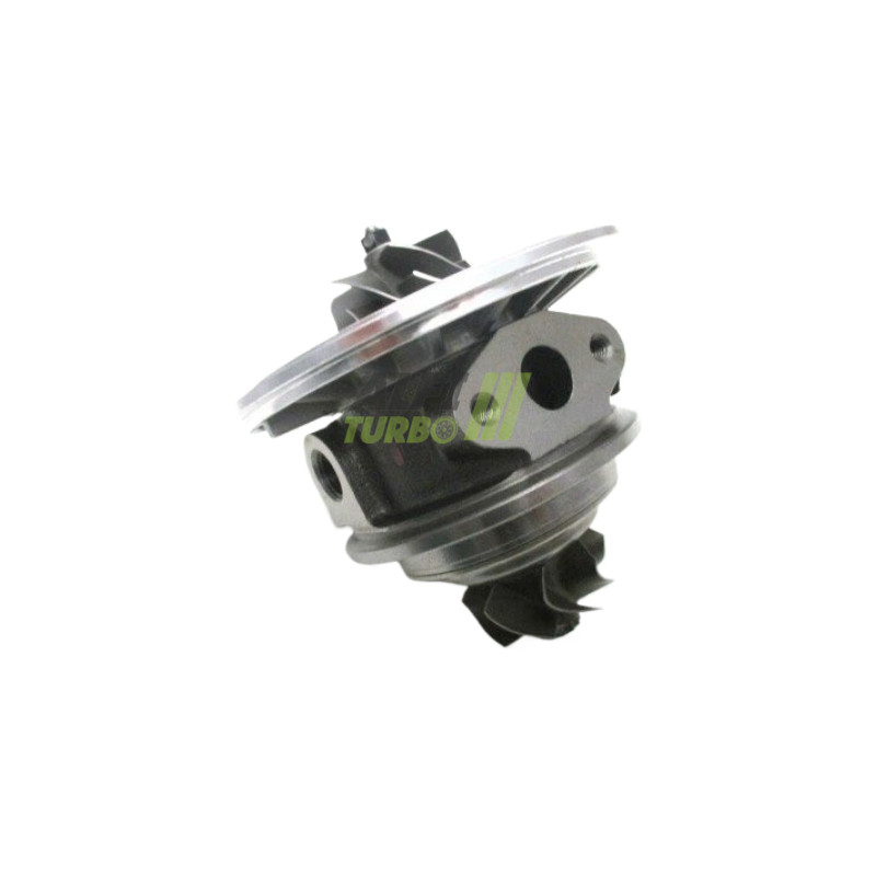 Kasete turbokompresora 2.0 TFSi 170 180 200 200 210 210 211 ZS, 06J145713K, 06J145701T, 06J145702L, 06J145713L, 06J145713T, 06J1