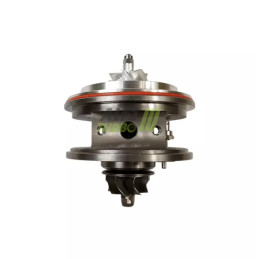 Картридж турбокомпрессора Hyundai 2.0 CRDI 136 185 л.с., 28231-2f780, 282312f780, 53039700357, 53039800357