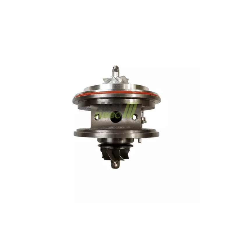 Turbófeltöltő patron Hyundai 2.0 CRDI 136 185 LE, 28231-2f780, 282312f780, 53039700357, 53039800357, 53039700357, 53039800357