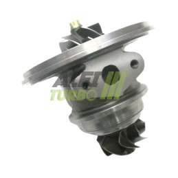 Turbo kassett 2.5 CRD 140 143, VA80, VA69, VA70, F400008, 35242095F, 5083265AA, 5159026AA, 159026AA, 35242120G