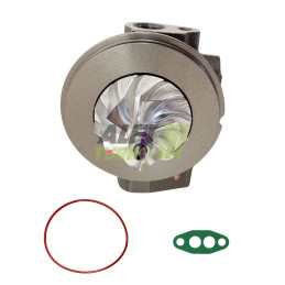 Turbo kassett 1.4 TSI 122 140 150, 49180-01270, 04E145704F, 04E145704R, 04E145713N, 04E145721R, 49180-01230, 49180-01240