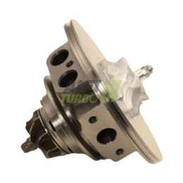 Turbolader Rumpfgruppe 1.5 SGDI GDI 120 150 152 160 165 176 182 ps, DS7G6K682DB, DS7G6K682EA, F1FG6K682AA, F1FG6K682AB, F1FG6K68