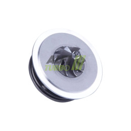 Cartucho Turbo Bmw 3 0D 204, 11657794025, 11657790328, 728989-0001, 728989-0003, 728989-0006, 728989-0007, 728989-0009.