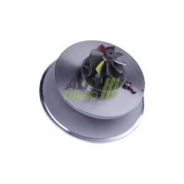 Kasetė turbokompresoriaus Bmw 3 0D 218, 725364-6, 725364-9, 725364-7, 725364-6, 11657789081, 11657789083, 11657789083E.