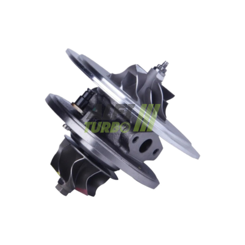 Cartuş turbo Bmw 3 0D 204, 11657794025, 11657790328, 728989-0001, 728989-0003, 728989-0006, 728989-0007, 728989-0009.