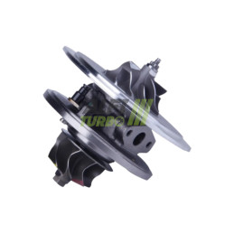 Turbo kartuşu Bmw 3 0D 218, 725364-6, 725364-9, 725364-7, 725364-6, 11657789081, 11657789083, 11657789083E.