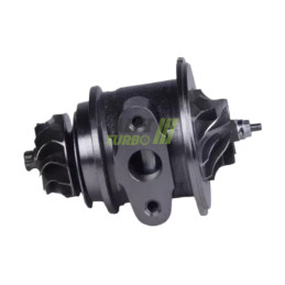 Turbo patroon Opel 1.7 CDTi 65 75 80, 49173-06500, 8971852412, 8971852413, 8971852414, 860148, 98102367