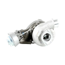 Turbodmychadlo Honda CR-V 2.2 CDTI 140 k, 759394-2, 759394-0002, 759394-5002S, 18900R06E01, 18900R0601M2
