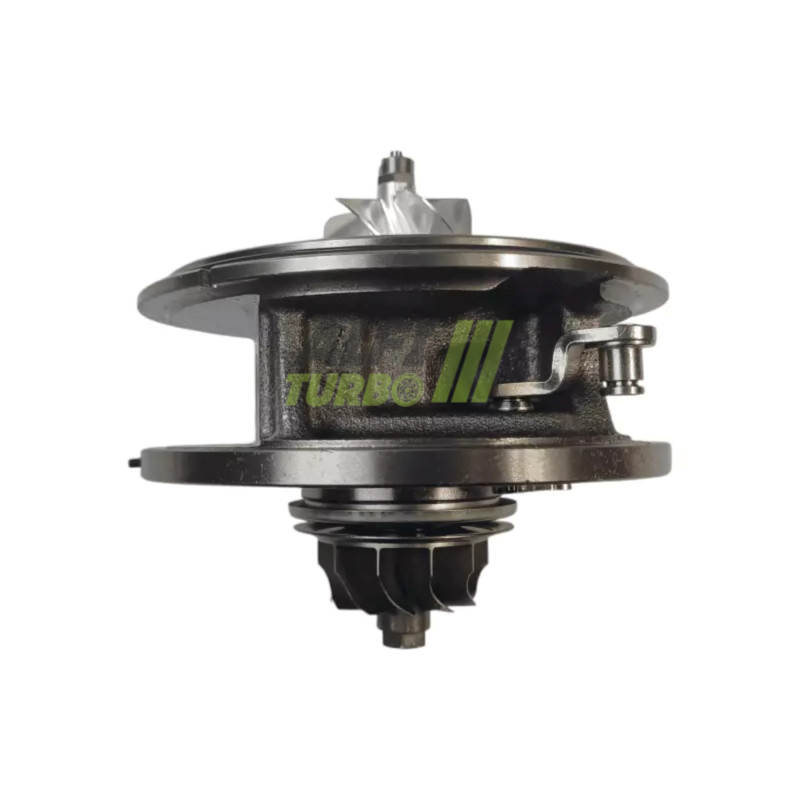 Turbo128 Turbo Cartridge Hyundai 1.6 CRDi 128 136 hp, 282312U000, 28231-2U000 ...