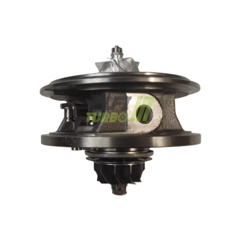 Turbo128 Turbo Cartridge Hyundai 1.6 CRDi 128 136 hp, 282312U000, 28231-2U000 ...