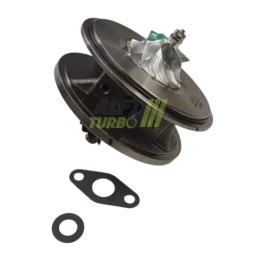 Уложак турбопуњача Hyundai 1 6 CRDi 128 136 , 282312U000, 28231-2U000, 843814-0008, 843814-5008S, 843814-8. KS