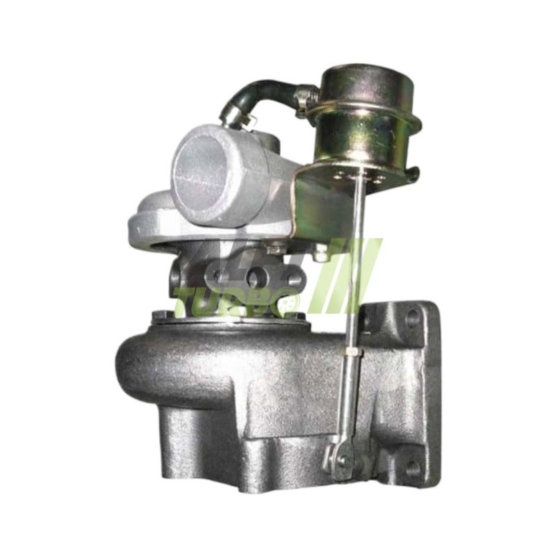 Turbo BMW 525 TD 115 116 cv, 11652241925, 11652242135, 11652244349, 11652244968, 11652244969, 11652246587, 11652246738