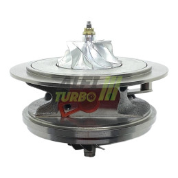 Chra Turbo BMW 2.0d 190 211 224 231 cv, 8513569, 851356803, 11658513569, 11658513568, 851356805, 833715-7