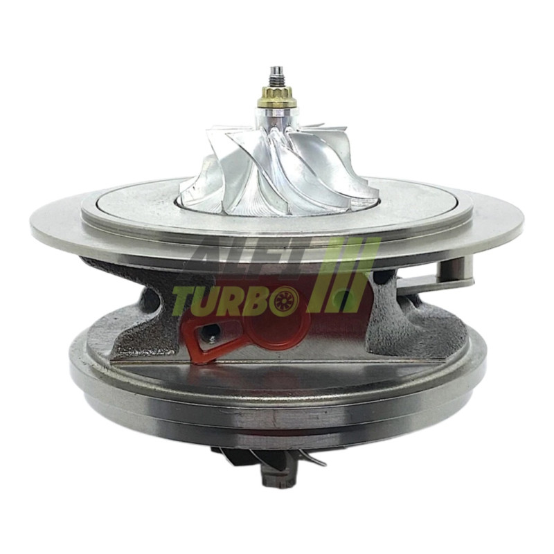 Chra Turbo BMW 2.0d 190 211 224 231 cv, 8513569, 851356803, 11658513569, 11658513568, 851356805, 833715-7