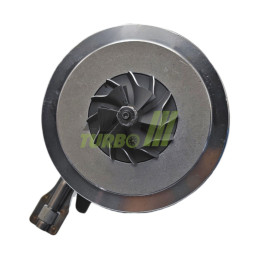 Turbo patroon Mercedes A/B 200 CDI 140 pk, 53039707000, 53039707001, 6400900980, 6400901480, 6400901580, 6400901680