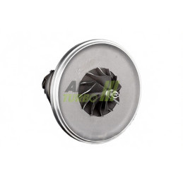 Chra Turbo Mercedes S/SL 600 5.5 500 cv, 2750901280, A2750901280, 53249707201, 53249707202, 53249707206