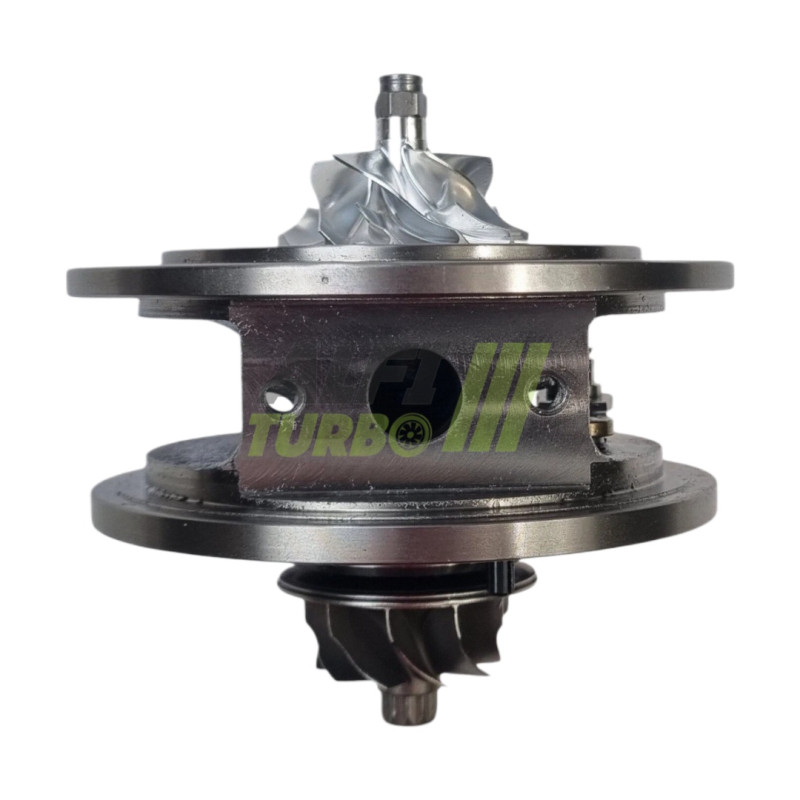 Chra Turbo Hyundai / Kia 1.6 CRDi 95 110 116 136 cv, 1635-970-0028, 16359700028, 16359880028, 28231-2U010, 282312U010
