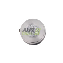Chra Turbo VAG 2.0 TDI 150 cv, 05L253019FV, 40005128, 40008802, 05L253019Q, 05L253019FX, 05L253019F